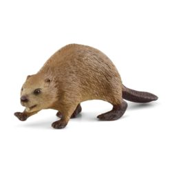 Schleich majava 14855