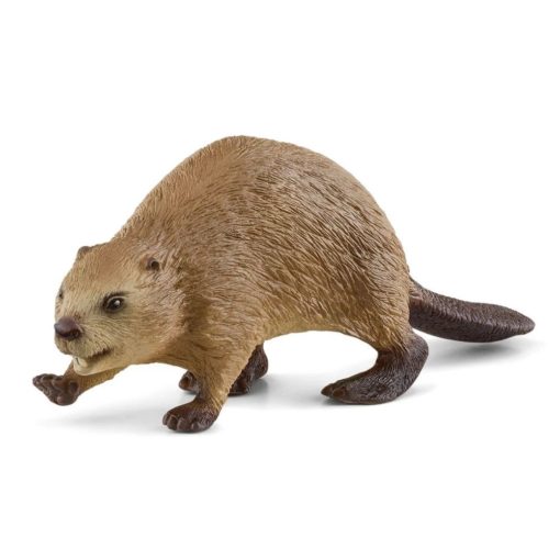 Schleich majava 14855