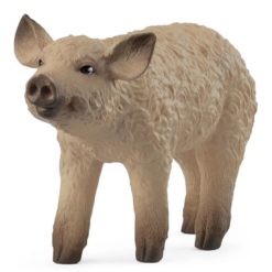 Schleich mangalitza villasika porsas 14893