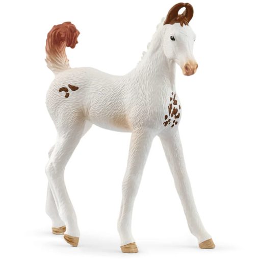 Schleich marwaninhevosvarsa 14896