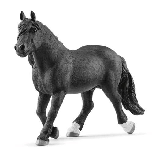 Schleich noricuminhevonen