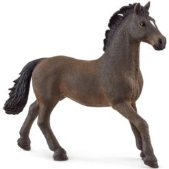 Schleich Oldenburginhevosori 13946