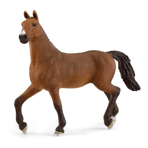 Schleich Oldenburginhevostamma 13945