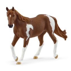 Schleich paint tamma 14901