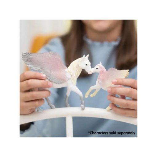 Schleich pegasos 70720