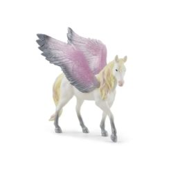 Schleich pegasos 70720