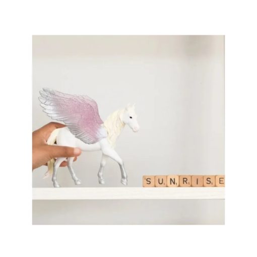 Schleich Pegasos 70720