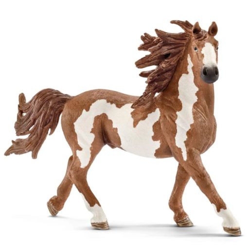 Schleich pinto-ori 13794