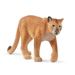 Schleich puuma 14853