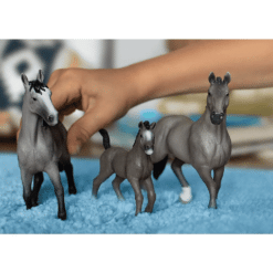 Schleich hevonen