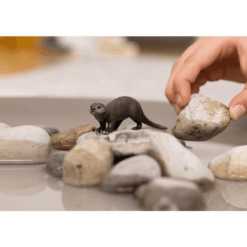 Schleich saukko 14865