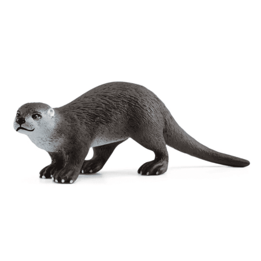 Schleich saukko