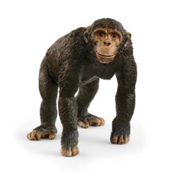 Schleich simpanssi 14883