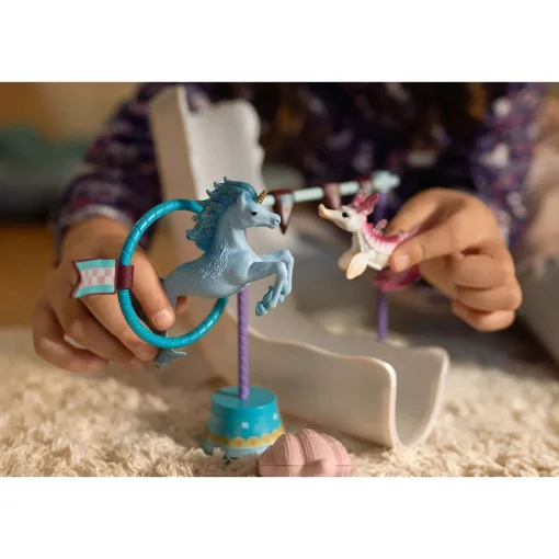 Schleich taianomainen vesiturnaus 42575 - Image 3