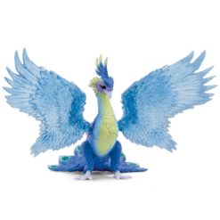 Schleich taikariikinkukko 70794