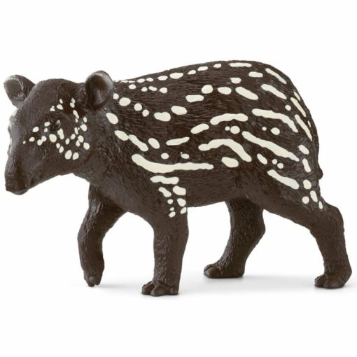 Schleich tapiirin poikanen 14851