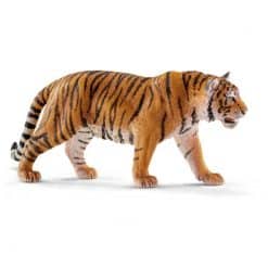 Schleich tiikeri 14729