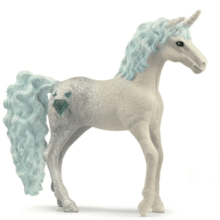 Schleich yksisarvinen