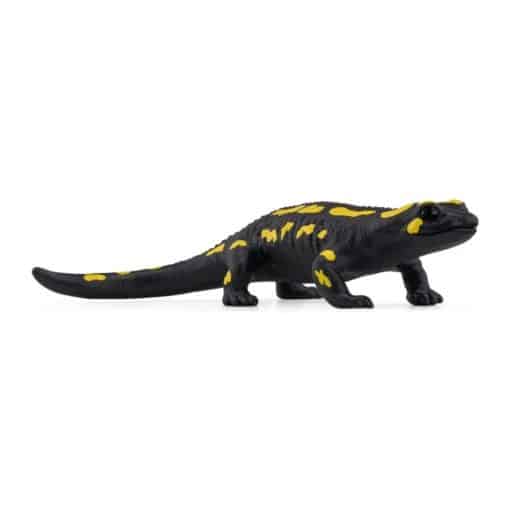 Schleich tulisalamanteri 14870