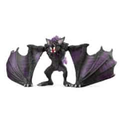 Schleich varjolepakko 70792