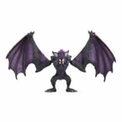 Schleich lepakko 70792 liikuteltavat siivet