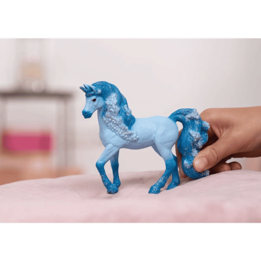 Schleich hevonen