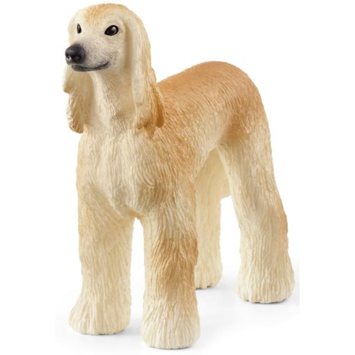 Schleich vinttikoira 13938