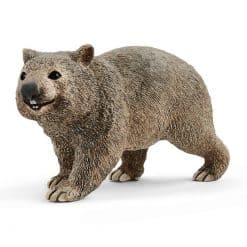 Schleich vompatti 14834