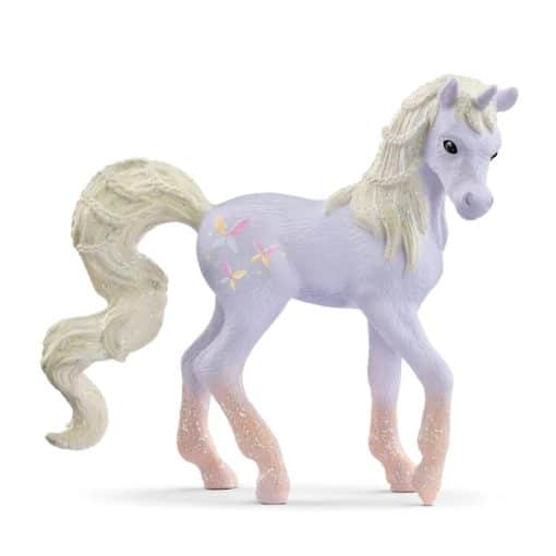 Schleich yksisarvinen Opal 70775 - Image 2