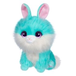 Scruff-a-Luvs pehmo sininen erilaisia
