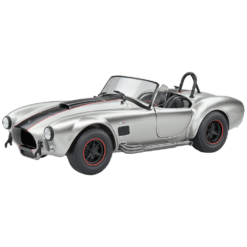 Shelby Cobra 427 MKII 1:18 Hopea Solido