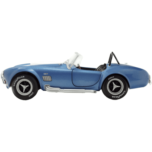 Shelby Cobra 427 MKII keräilyauto - Image 2