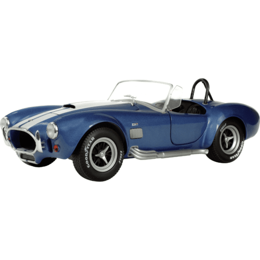 Shelby Cobra 427 MKII keräilyauto