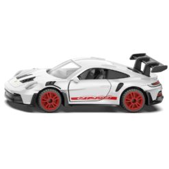Siku Auto Porsche 911 GT3 RS