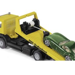 Siku Hinausauto 1:55 Adac