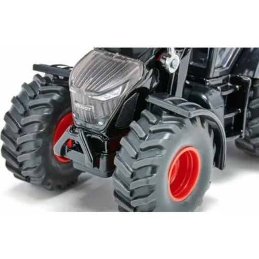 Siku Traktori Fendt 942 Vario 1:50 - Image 6
