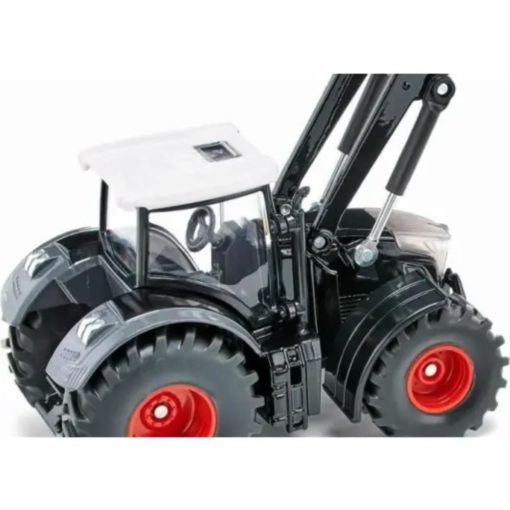 Siku Traktori Fendt 942 Vario 1:50 - Image 7