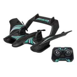 Silverlit R/C Aqua Wings