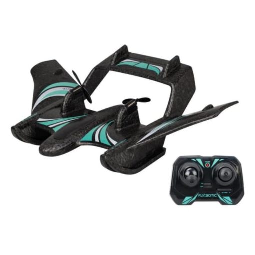 Silverlit R/C Aqua Wings
