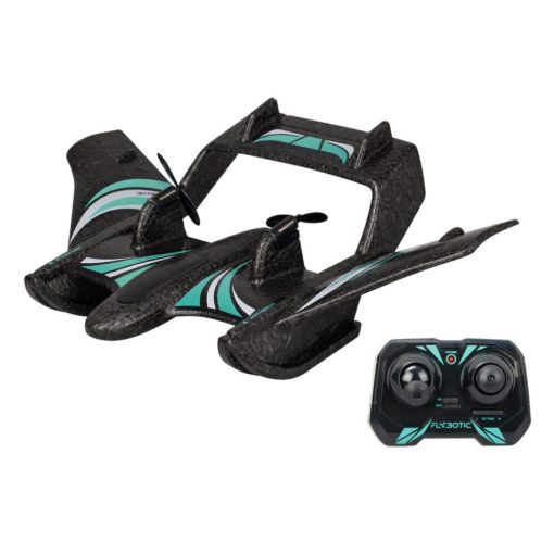 Silverlit R/C Aqua Wings - Image 4