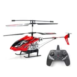 Silverlit R/C Helikopteri Sky Knight radio-ohjattava