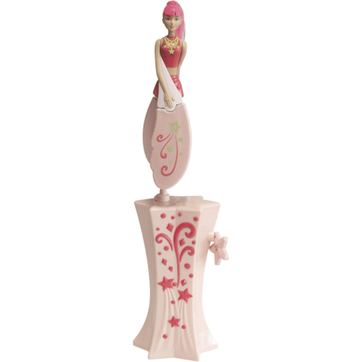 sky dancers coral cutie contents