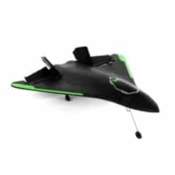 Sky Viper R/C Vector Stunt