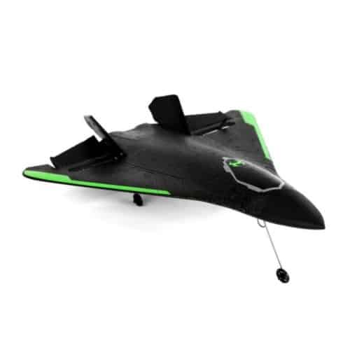 Sky Viper R/C Vector Stunt