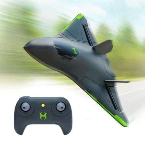 Sky Viper RC stunttilentokone