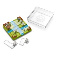 SmartGames Counting Sheep