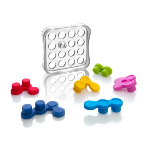 SmartGames Reverso Fidget Puzzle