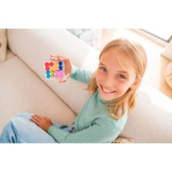 SmartGames Reverso Fidget Puzzle