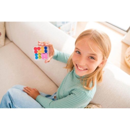 SmartGames Reverso Fidget Puzzle