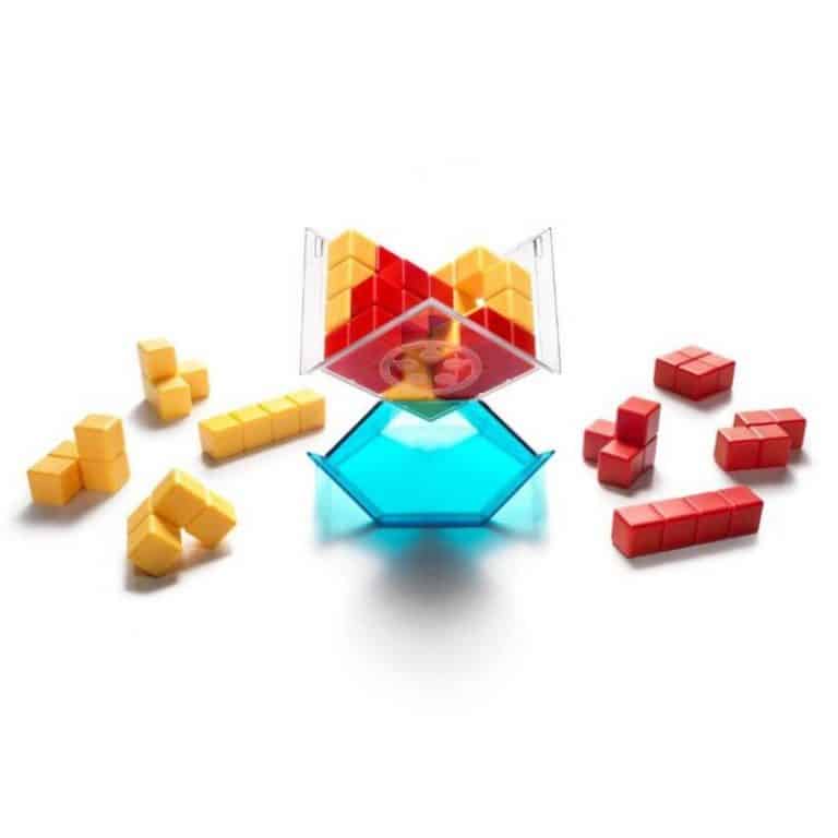 Smartgames Kuutio Duel - Image 2